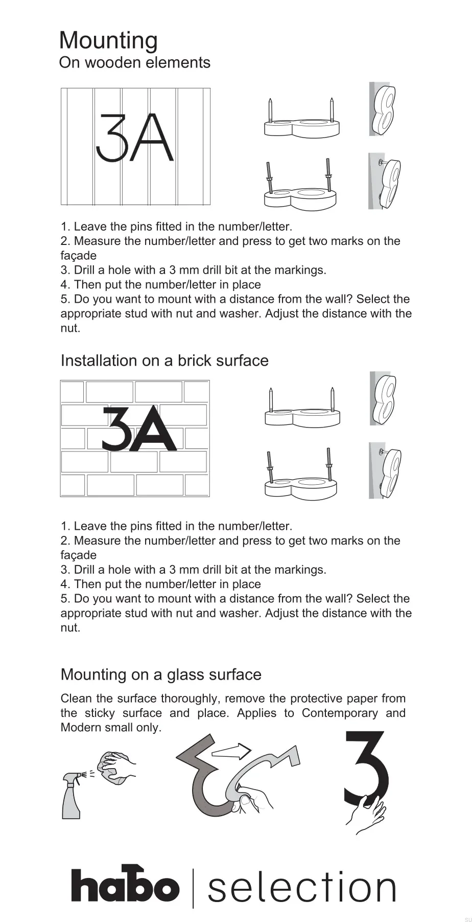 instrukcja Habo - mocowanie numerów.webp