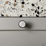 m_12-M--Gałka-meblowa-Marbelo-M-Stalowa-Czarna-Terrazzo-Skandynawskie-Uchwyty_2