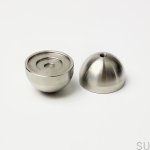 m_31--Gałka-meblowa-Marbelo-02-Stal-Nierdzewna-Skandynawskie-Uchwyty_2