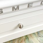 m_14--Gałka-meblowa-Marbelo-03-Stal-Nierdzewna-Marbelo-Skandynawskie-Uchwyty_3