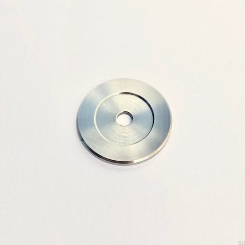 m_28--Podkładka-do-gałek-Marbelo-Stalowa-Marbelo-Skandynawskie-Uchwyty_1