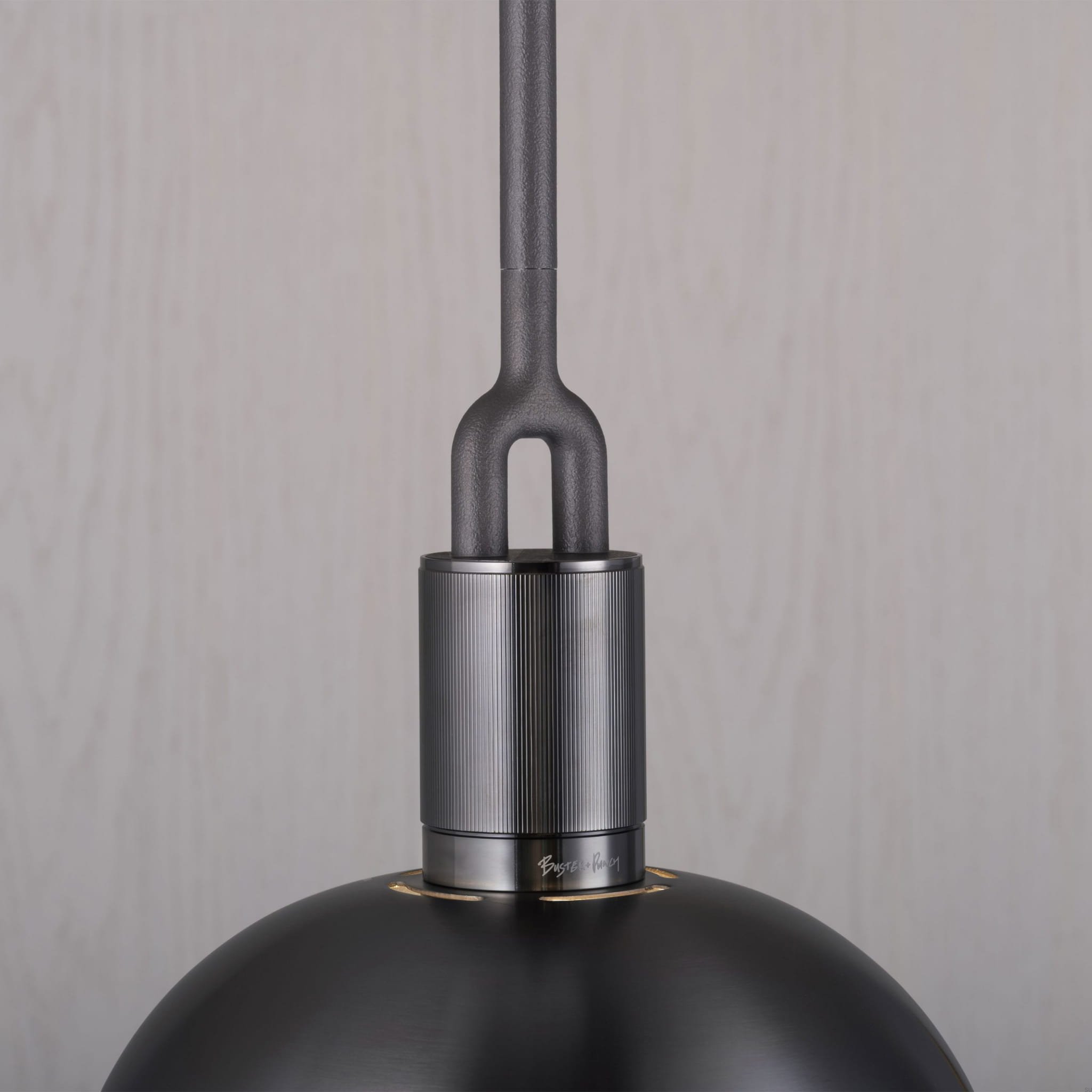Forked_Lighting_Pendant_Detail_GunMetal_Shade_Web-scaled (1).jpg
