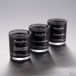 Candle_Road_To_Nowhere_Collection_Detail_Web-scaled.jpg