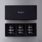 Candle_Road_To_Nowhere_Collection_Gifting_Web-scaled.jpg