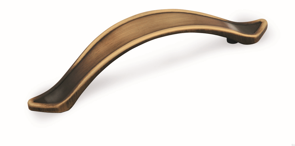 2149-144ZN31--Uchwyt-meblowy-podłużny-2149-96-Antyczny-Złoty-Szczotkowany-Siro-Skandynawskie-Uchwyty_1