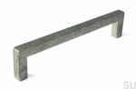 SM8137I-137AN12--Uchwyt-meblowy-muszlowy-SM8137I-128-Antyczny-Srebrny-Siro-Skandynawskie-Uchwyty_1