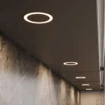 973743--Spot-LED-Holl-D-M-Czarny-Mat-Beslag-Design-Skandynawskie-Uchwyty_2
