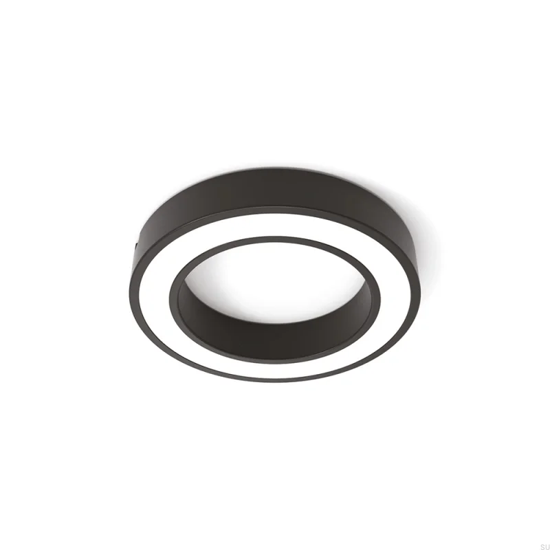 973745--Spot-LED-Holl-D-M-Nawierzchniowy-Czarny-Mat-Beslag-Design-Skandynawskie-Uchwyty_1