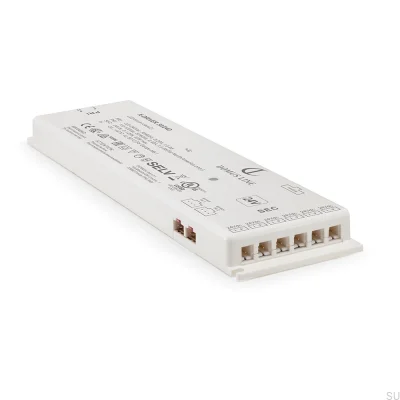 Pilote LED D-Motion Easi D-M 36/24D
