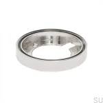 972563--Pierścień-Dystansowy-Atom-Srebrny-Beslag-Design-Skandynawskie-Uchwyty_1