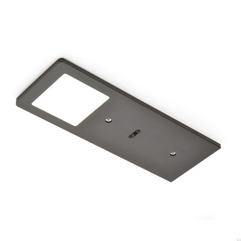 973427----Spot-LED-Polar-SE-SDM-24V/5W-3000K-Czarny-Mat-Beslag-Design-Skandynawskie-Uchwyty_1