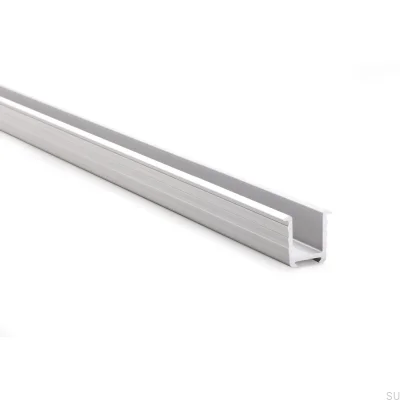 Profil LED en aluminium Miss 2000