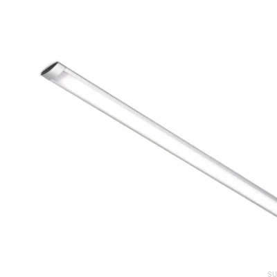 Profil LED en aluminium Miss 2000