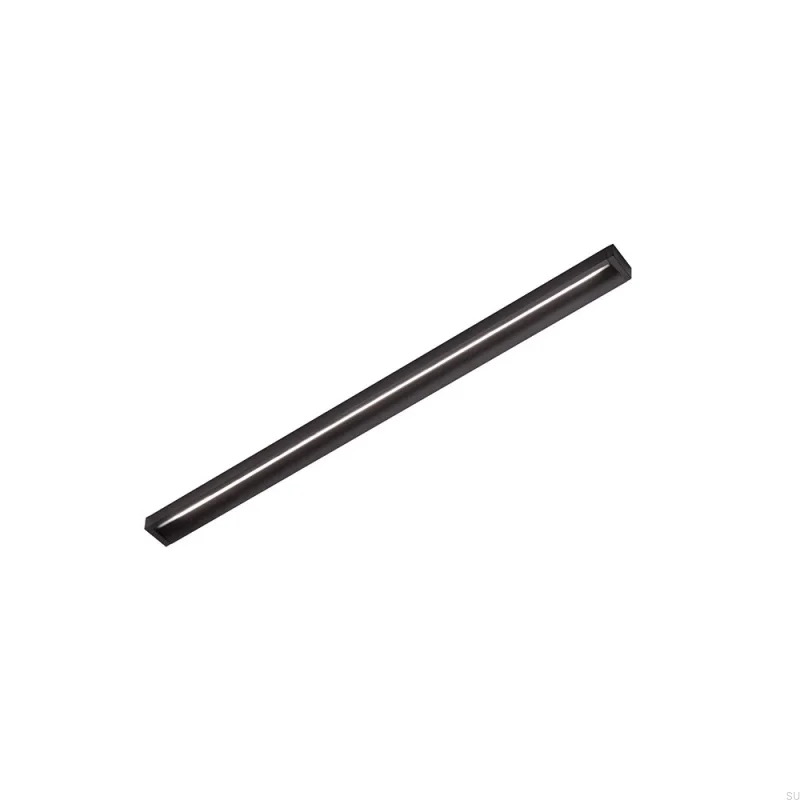 973650--Profil-LED-Blade-2000-Czarny-Mat-Beslag-Design-Skandynawskie-Uchwyty_1
