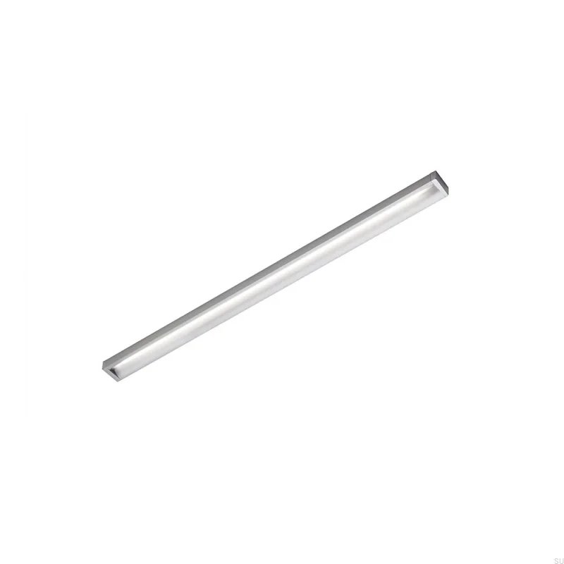 973651--Profil-LED-Blade-2000-Aluminiowy-Beslag-Design-Skandynawskie-Uchwyty_1