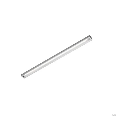 Profil LED Blade 2000 Aluminium