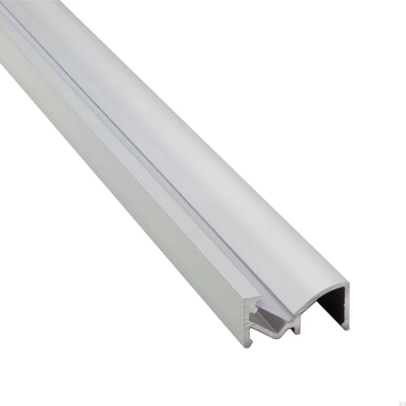 973651--Profil-LED-Blade-2000-Aluminiowy-Beslag-Design-Skandynawskie-Uchwyty_4