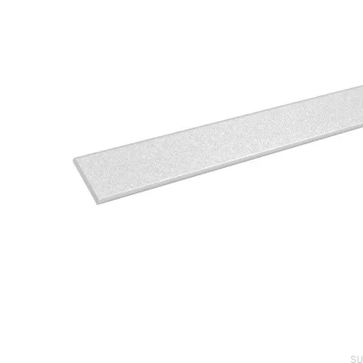 Diffuseur LED Blade Opale