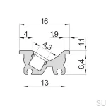 973570--Profil-LED-8112-2000-Aluminiowy-Beslag-Design-Skandynawskie-Uchwyty_3