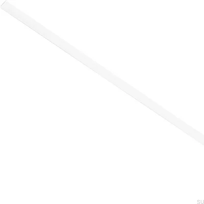 Diffuseur LED LD8104/LD8112 Opale