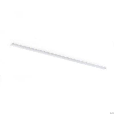 Diffuseur LED Opale Mica