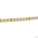 973620UT--Pasek-Ledowy-Flexy-SHE6-D-M-1000-Bez-taśmy-Beslag-Design-Skandynawskie-Uchwyty_1