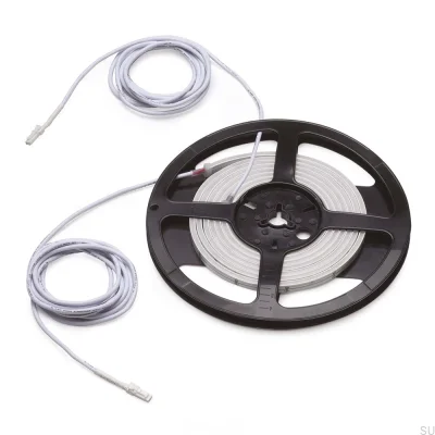 Ruban Led Flexy LED SE H4 2000 24V 19.2W D-M