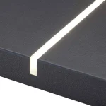 973396DM--Pasek-Ledowy-Flexy-LED-SE-H4-2000-24V-19,2W-D-M-Beslag-Design-Skandynawskie-Uchwyty_3