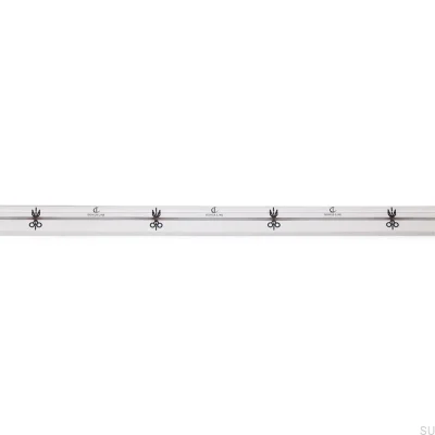 Ruban Led Flexy LED SE H4 3000 24V 28.8W D-M