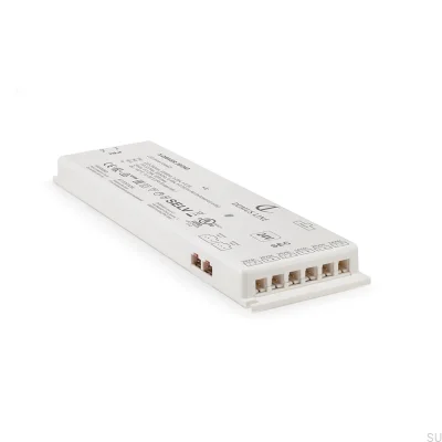 Pilote D-Motion LED X-Driver D-M 24V/30W