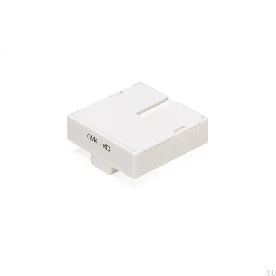 Module de contrôle CM4 pour X-Driver D-M