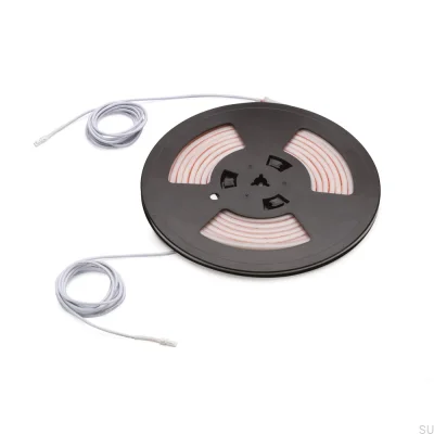 Ruban Led Flexy LED AT6 2000 DC 24V/20W