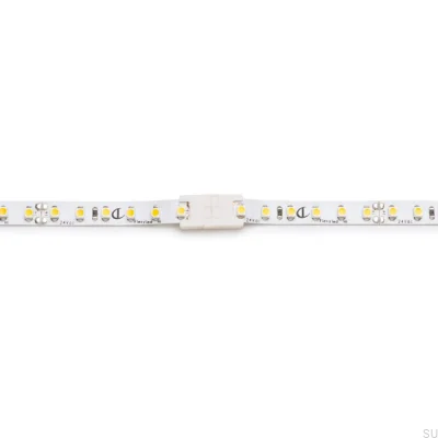 Ruban LED Flexy HE CH 5000 24V/48W 3100K
