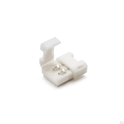 Connecteur de bande LED Flexy HE CH