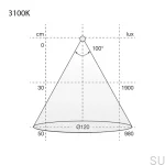 973601--Pasek-Ledowy-Flexy-HE6-PW-PRO-1000-24V/9,6W-3100K-z-Taśmą-Beslag-Design-Skandynawskie-Uchwyty_4
