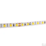 973603--Pasek-Ledowy-Flexy-HE6-PW-PRO-2000-24V/19,2W-3100K-z-Taśmą-Beslag-Design-Skandynawskie-Uchwyty_1