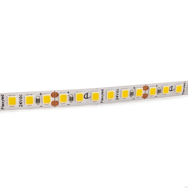 973613UT--Pasek-Ledowy-Flexy-SHE6-PW-PRO-2000-24V/28,8W-3100K-bez-Taśmy-Beslag-Design-Skandynawskie-Uchwyty_1
