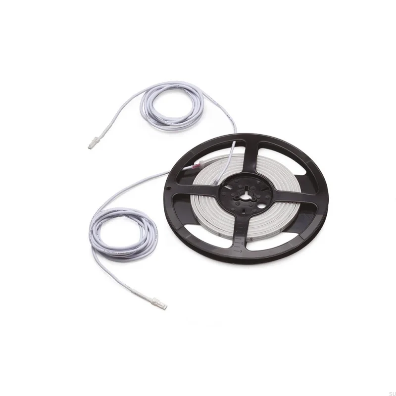 973396--Pasek-Ledowy-Flexy-SE-H4-24-2000-24V/19,2-3100K-Beslag-Design-Skandynawskie-Uchwyty_1