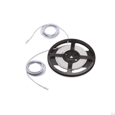 Ruban LED Flexy SE H4-24 2500 24V/24W 3100K