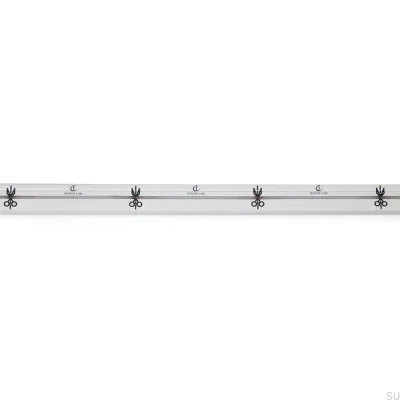Ruban LED Flexy SE H4-24 2500 24V/24W 3100K