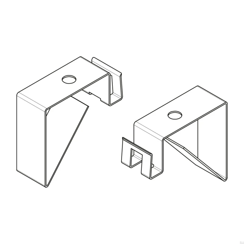 973180--Wsporniki-do-paska-LED-Flexy-LED-SE-H4-Plinth-Bracket-2 sztuki-Beslag-Design-Skandynawskie-Uchwyty_1