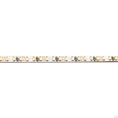 Bande LED Flexy 2216 2000 24V/9.6W 3000K