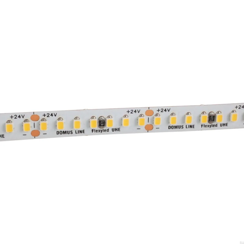 973681--Pasek-Ledowy-Flexy-UHE6-PW-2000-24V/10W-3000K-z-Taśmą-Beslag-Design-Skandynawskie-Uchwyty_1