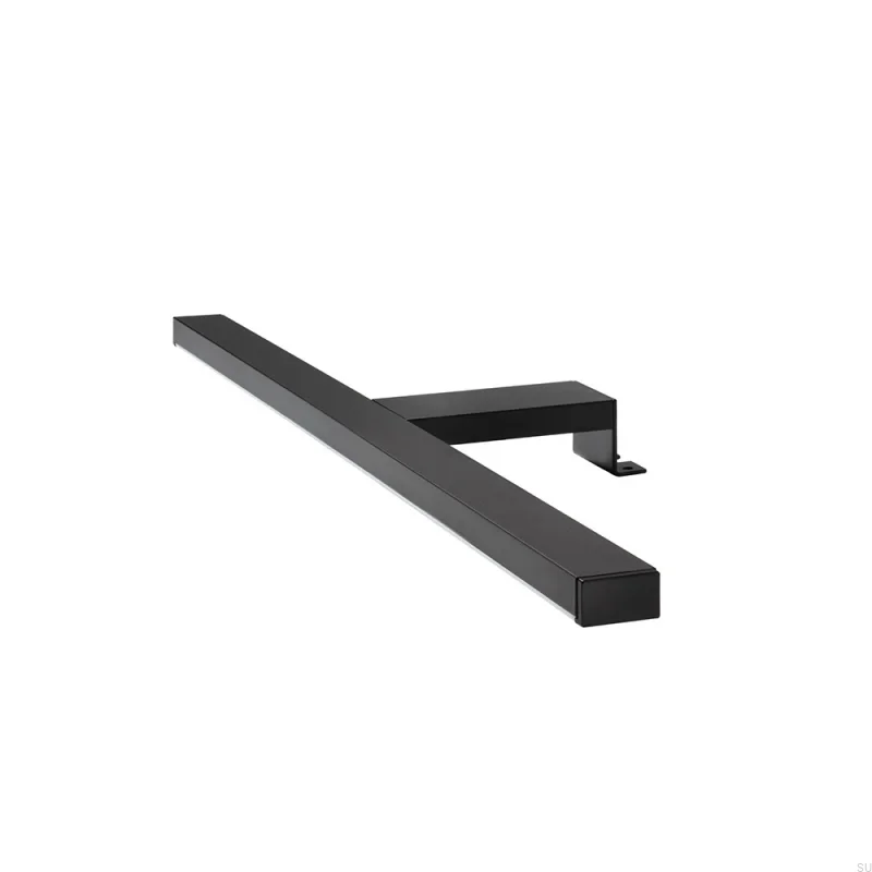 975019--Lampa-łazienkowa-nad-lustro-Kinkiet-LED-Nite-BS-500-230V/5W-3000K-Czarny-Beslag-Design-Skandynawskie-Uchwyty_2