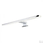 975033--Lampa-łazienkowa-nad-lustro-Kinkiet-LED-Aalto-500-230V/8W-3000K-Chrom-Beslag-Design-Skandynawskie-Uchwyty_1