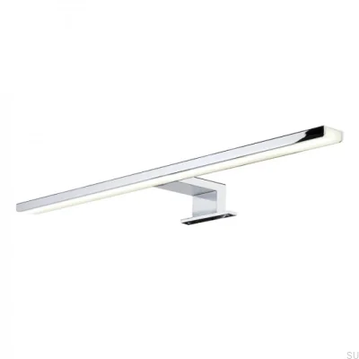  Lampe de salle de bain au-dessus du miroir Applique LED Aalto 500 230V/8W 3000K Chrome
