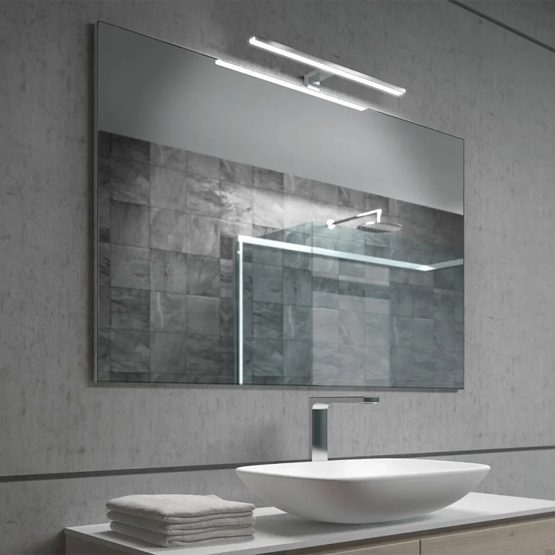 975033--Lampa-łazienkowa-nad-lustro-Kinkiet-LED-Aalto-500-230V/8W-3000K-Chrom-Beslag-Design-Skandynawskie-Uchwyty_3