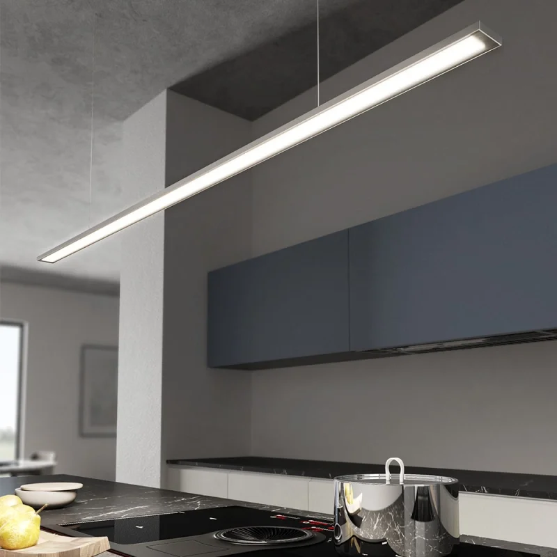 973453--Lampa-sufitowa-LED-Pendy-Dim-900-230V/16,8W-2900K-Czarna-Beslag-Design-Skandynawskie-Uchwyty_2