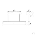 973453--Lampa-sufitowa-LED-Pendy-Dim-900-230V/16,8W-2900K-Czarna-Beslag-Design-Skandynawskie-Uchwyty_6