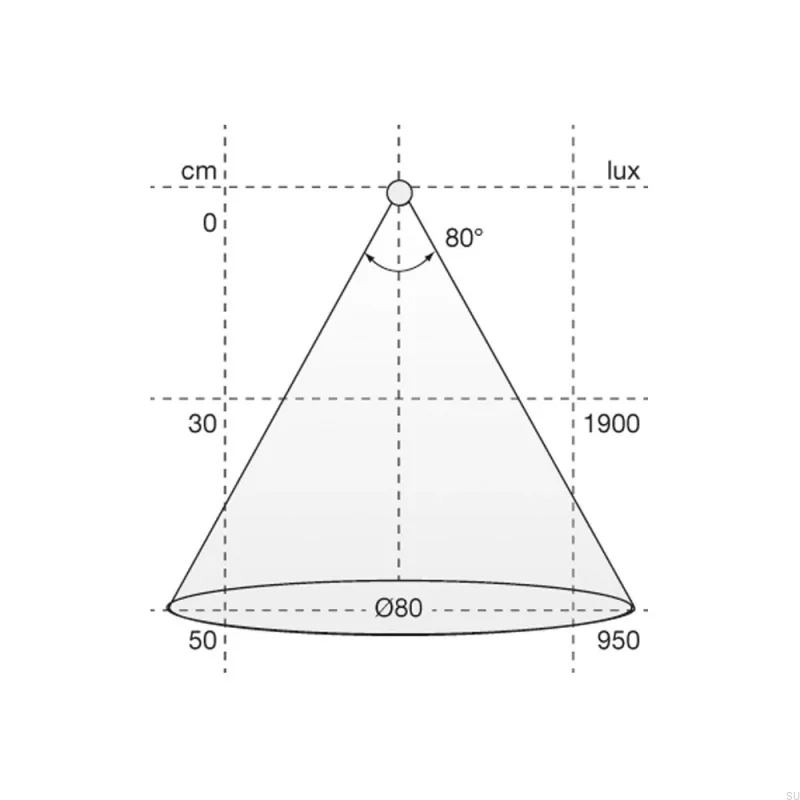 973453--Lampa-sufitowa-LED-Pendy-Dim-900-230V/16,8W-2900K-Czarna-Beslag-Design-Skandynawskie-Uchwyty_7